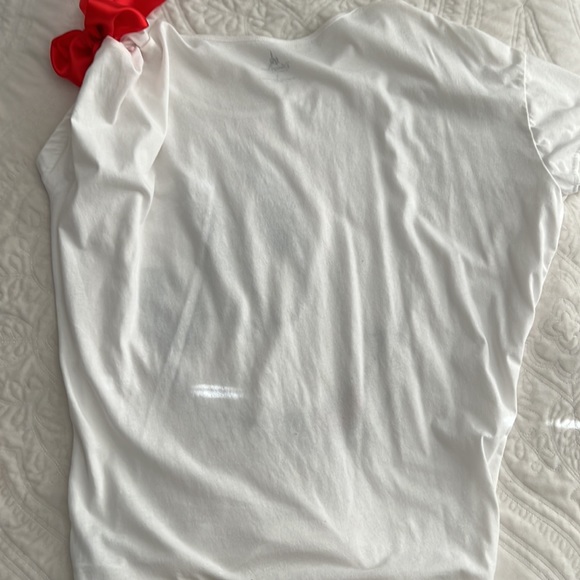 Minnie Mouse limited edition too - Picture 2 of 2